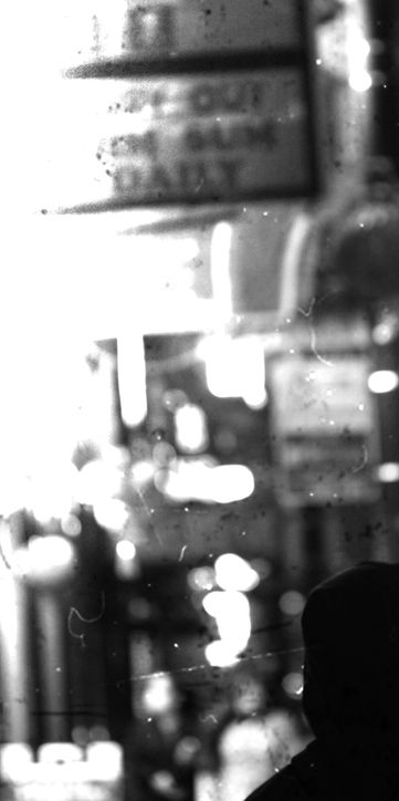 Untitled-11.jpg
