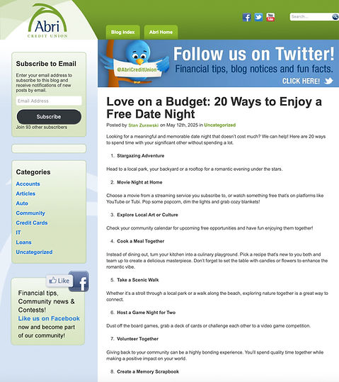 Love Budget Blog.jpg