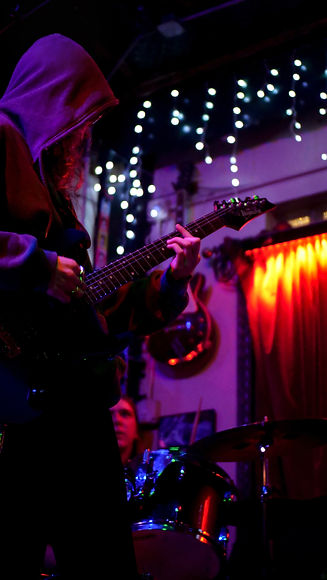 PHOTO1101_untitled_Zurawski_148_edited.j