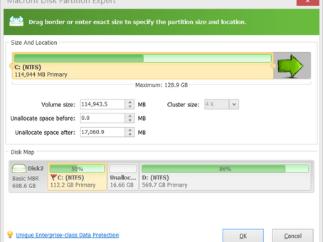 Portable Macrorit Data Wiper Crack Incl Product Key