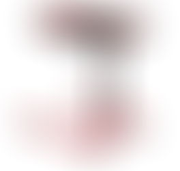 ServiceTray Crack Download