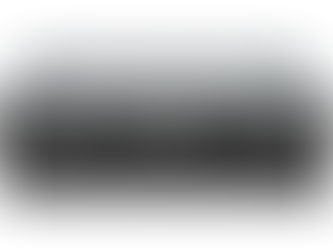 Samsung Dvd Writer Sh-224 Driver Download LINK