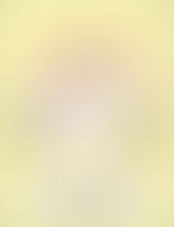 Parashara Light 6.1 Free Download For Windows 7 ##TOP##