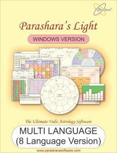 Parashara Light 6.1 Free Download For Windows 7 ##TOP##