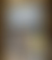 Xilisoft DVD Creator 6.1.4 (Build 1231) RUS [ak] Serial Key UPDATED Keygen