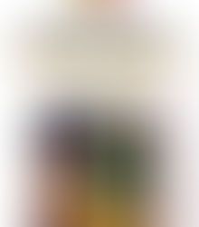 Pakistan Studies By Ikram Rabbani.pdf !!TOP!!