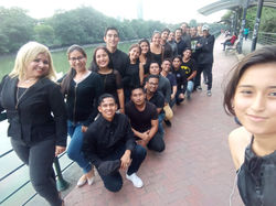 WhatsApp Image 2020-01-23 at 8.15.23 PM.