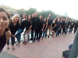 WhatsApp Image 2020-01-23 at 8.17.52 PM.