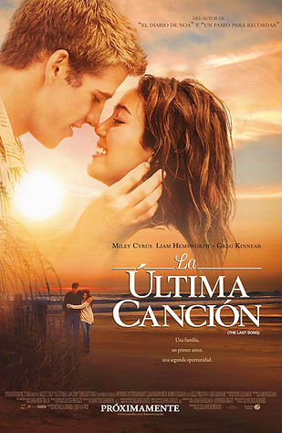 WhatsApp Image 2020-01-20 at 1.43.23 PM.