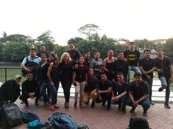 WhatsApp Image 2020-01-23 at 8.15.26 PM.