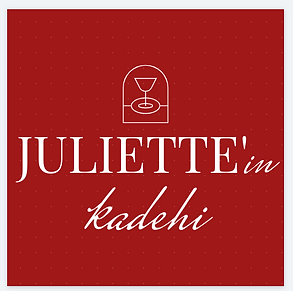 Juliettein Kadehi New Logo.png