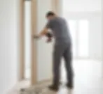 Locksmith/Lock Technician