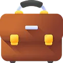 portfolio.webp