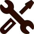 сonstruction.webp