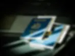 passport.webp
