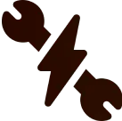 manufacturing.webp