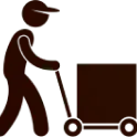 warehousing.webp