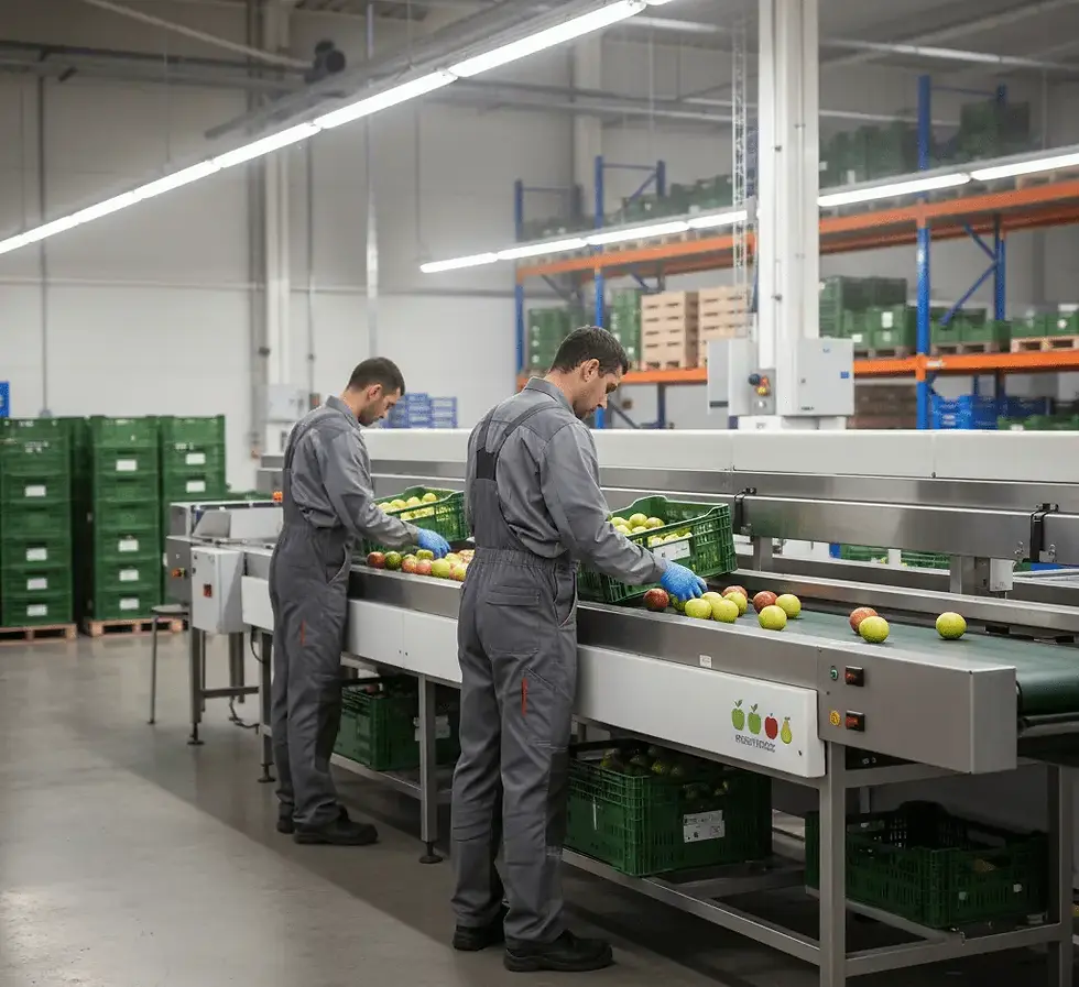 Сімейним парам