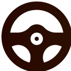repair.webp