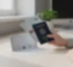 Schengen visa (without employment)