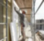 External insulation specialist