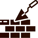 seasonal_work.webp