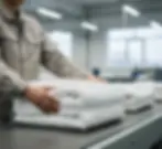 Чоловікам