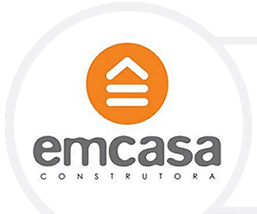 emcasa construtora