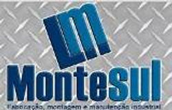LM MONTESUL MONTAGENS INSDUSTRIAS