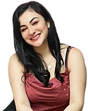 SHAMIR PNG (2).png