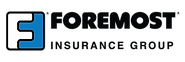 Foremost-Insurance-Group.png