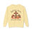 Thumbnail: Fall for Jesus Crewneck Sweatshirt