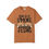 Thumbnail: Gimme S'more Jesus Unisex Garment-Dyed T-shirt