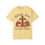 Thumbnail: Fall for Jesus T-Shirt, Unisex Faith Tee, Autumn Graphic Shirt