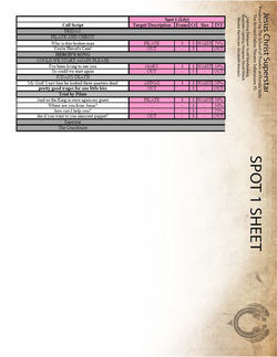 JCS Portait Spot Qs_Page_2