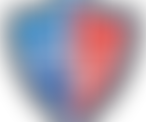 ¿Cómo ayudar desde casa en clases online ? Una guía para el hogar.