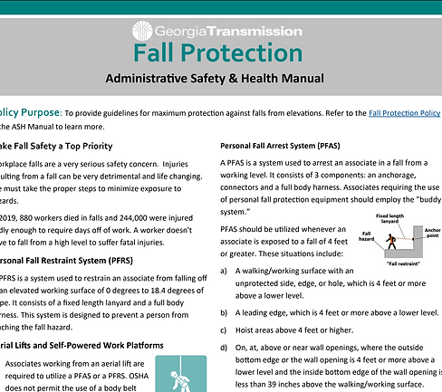 fall protection.png