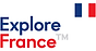 explore france.png