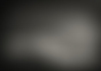 Tous nus et tous bronzés... ( Récit d'une expérience croustillante et relaxante au "Palais