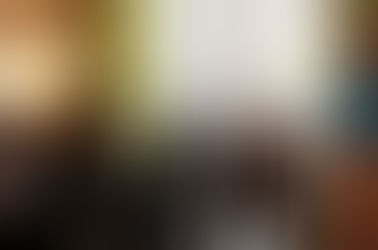 Bon baisers de Donauwörth