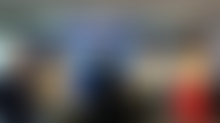 DNASTREAM at ENIGMA 2026: Key Takeaways from the IFS User Group Annual Conference