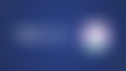 DNASTREAM Achieves Specialized IFS Partner Status