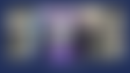 DPRTE 2026: Collaboration, Connections, and Insights - Our DNASTREAM and IFS Event Recap