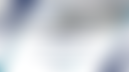 Cybersecurity in Aerospace & Defense: Why the Stakes Have Never Been Higher