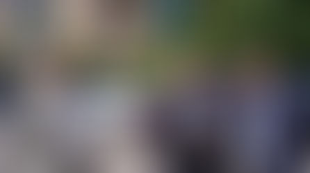 DNASTREAM and Kaizens Forge Transformative AI Partnership to Empower IFS Customers Globally