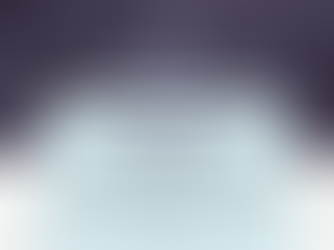 Part 1: The Multi-Layered Complexity of IFS Hosting