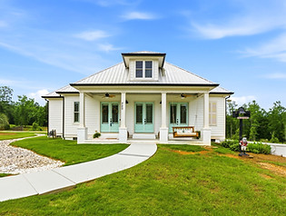 HD_1782928019588_10_web_or_mls_DSC05680__1__edited.jpg