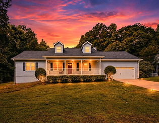 HD_1782345096886_1_web_or_mls_Twilight_edited.jpg