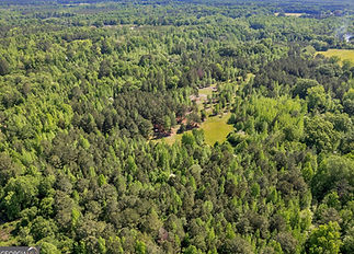 HD_1746028055739_DJI_0761_21_6 (1).jfif