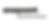 onepoint_rvb_baseline.png